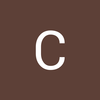 cstrunk1023
